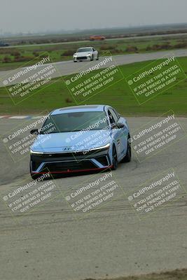 media/Dec-13-2025-OnGrid (Sat) [[98be3c0626]]/Group 3 Pink/Offramp S3/